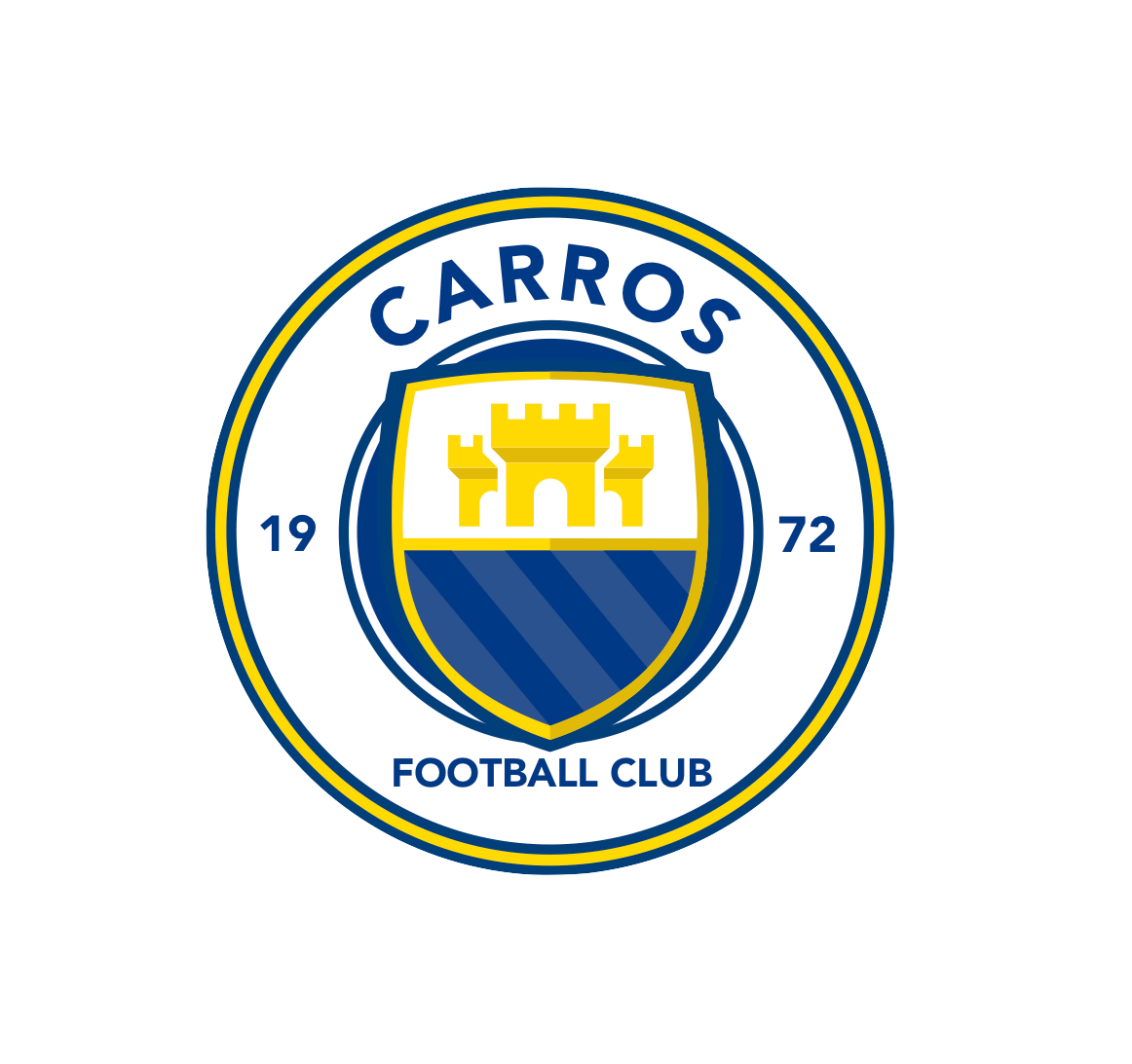 Football Club de Carros
