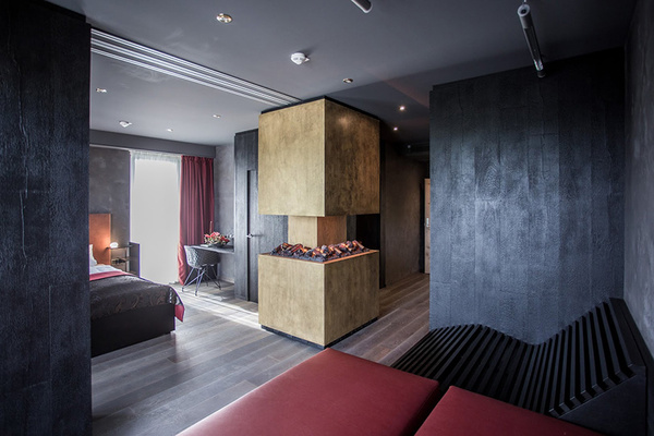 monte mare Obertshausen Freizeitbad, Sauna und Wellness