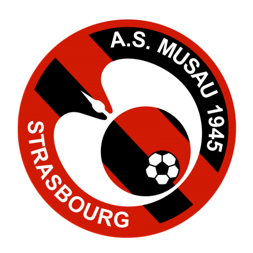Association Sportive de la Musau