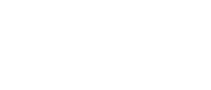 Fisioterapia, masajes, terapia, podología, deporte y medicina estética. Clínica Omnia.