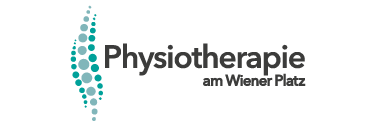 Physiotherapie am Wiener Platz