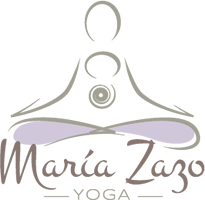 María Zazo Yoga