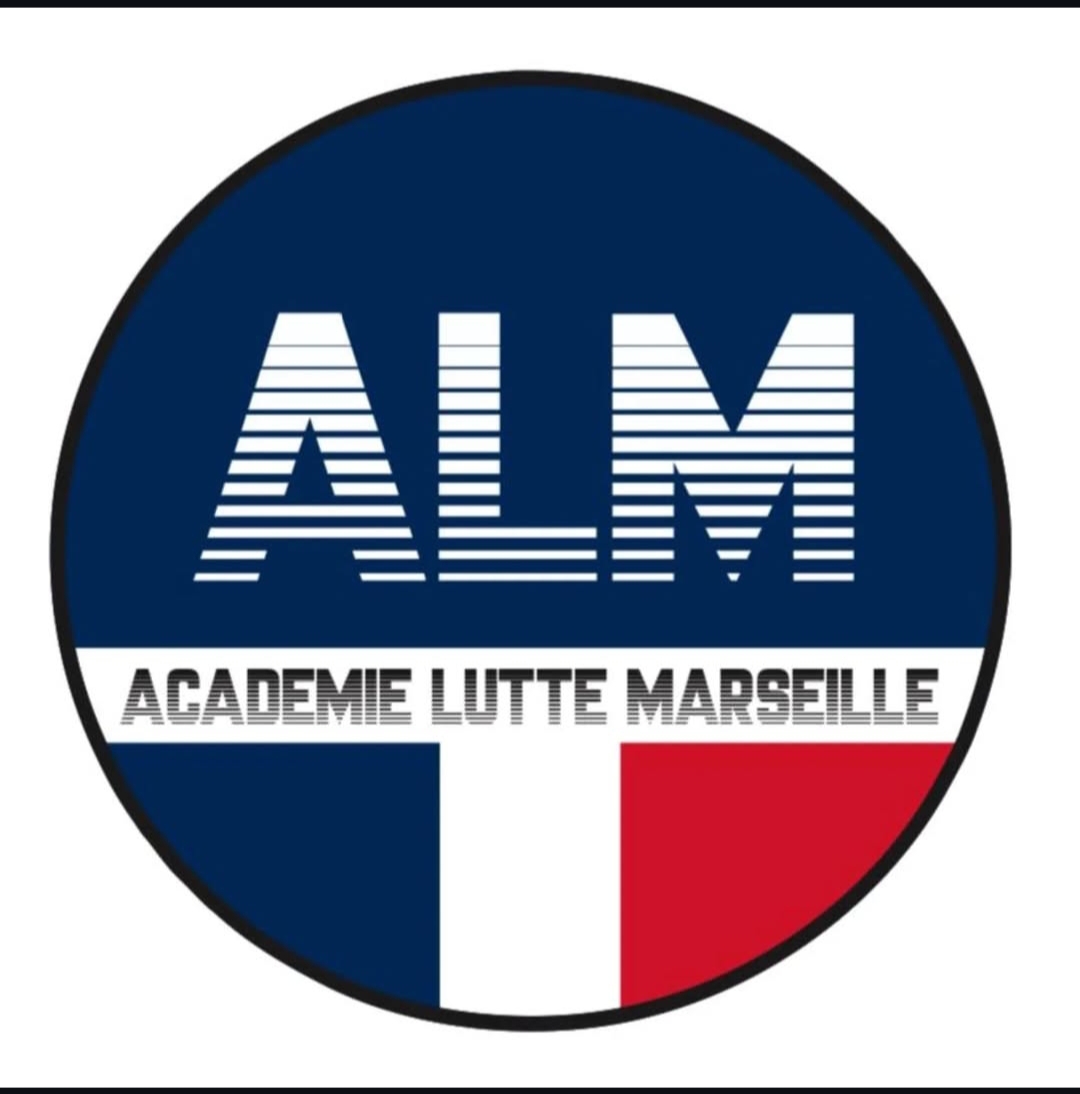 Academy Fight Marseille
