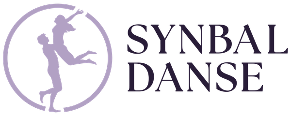 Synbal Danse