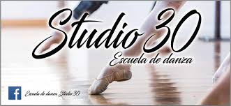 Escuela de Danza Studio 30