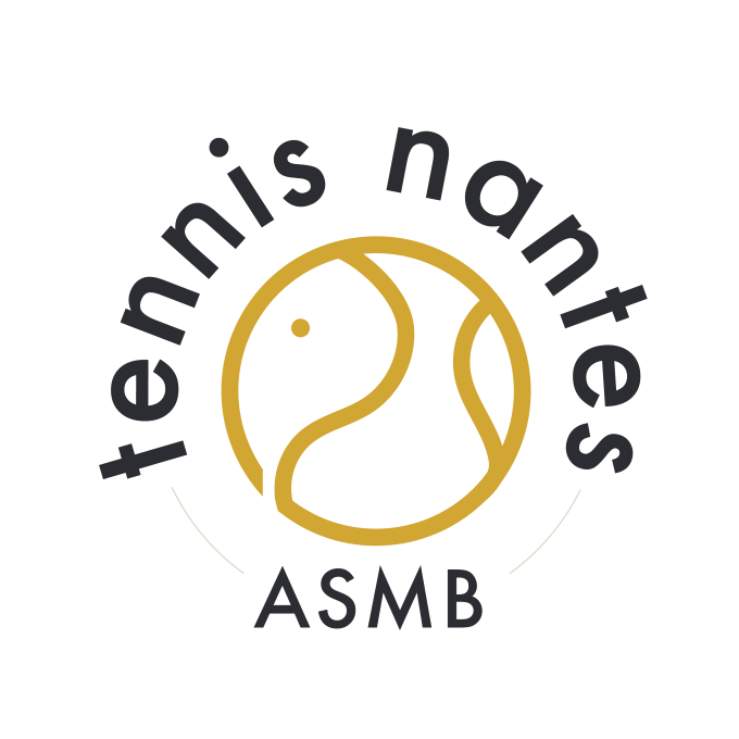 Association Sportive Mangin Beaulieu Tennis (ASMB)