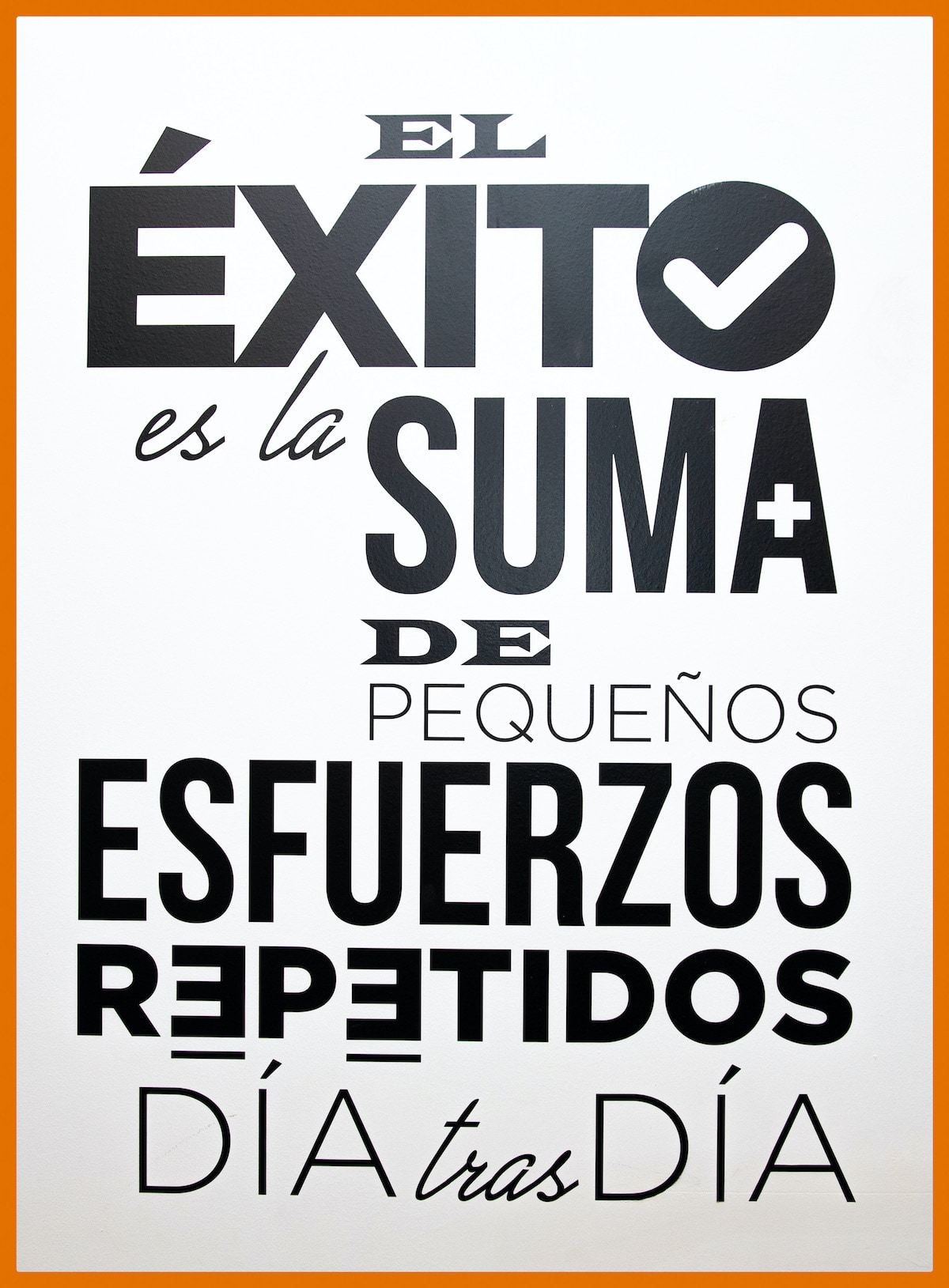 FISIOreq