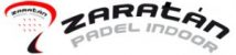 Zaratán Padel Indoor