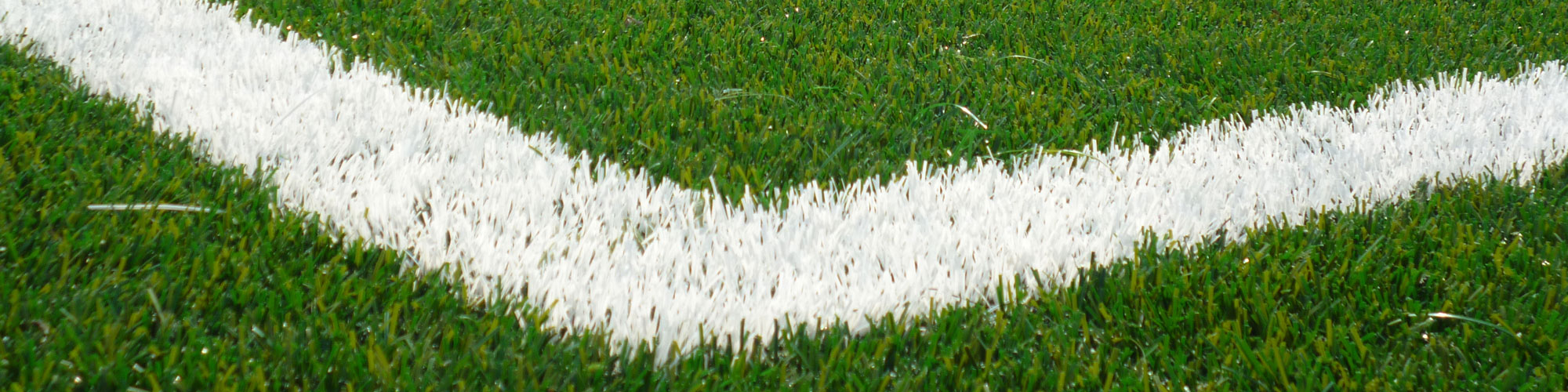 Olimpia Costruzioni s.r.l.