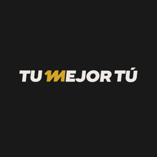 TU MEJOR TÚ - SANTS - Tienda suplementos deportivos