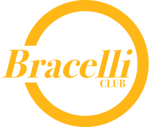 Bracelli Club Centro sportivo Palestra Sport e Benessere