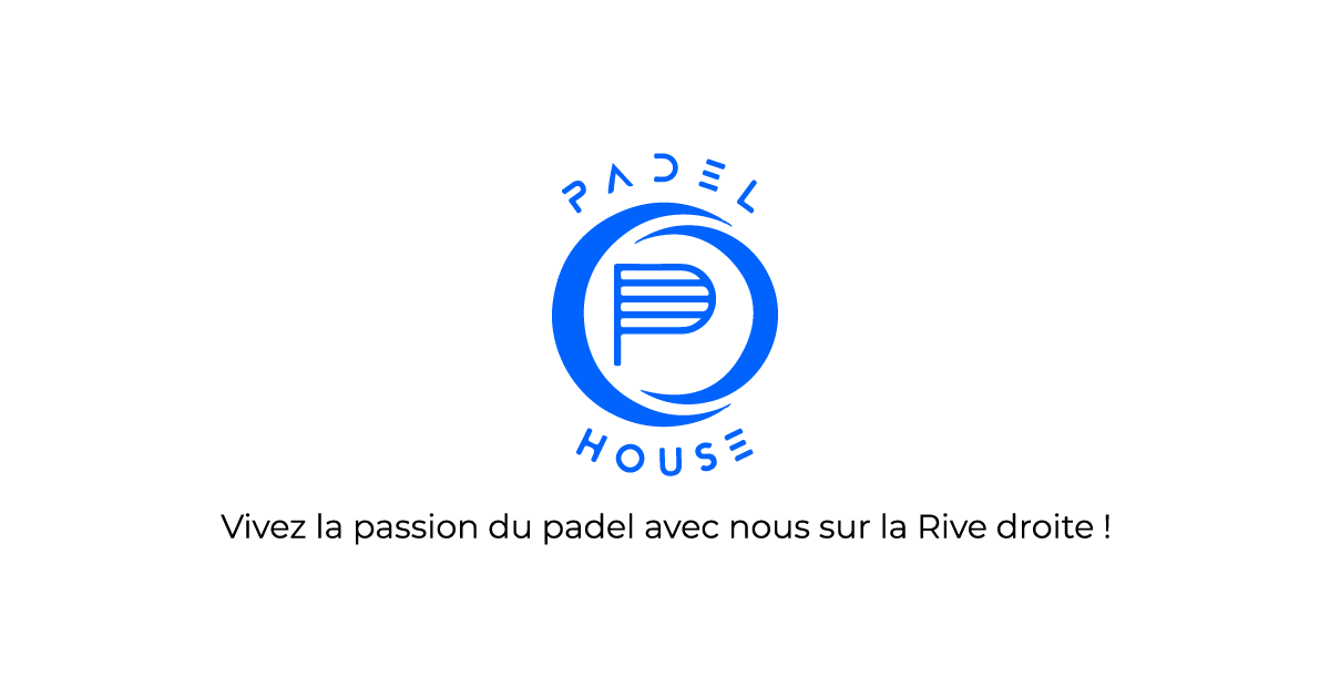Padel House
