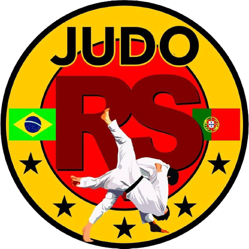 Clube Judo RS
