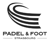 P&F - Padel and Foot Strasbourg - Anciennement Évad'SPORTS