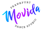 Movida - Bachata und Salsa Tanzschule Frankfurt