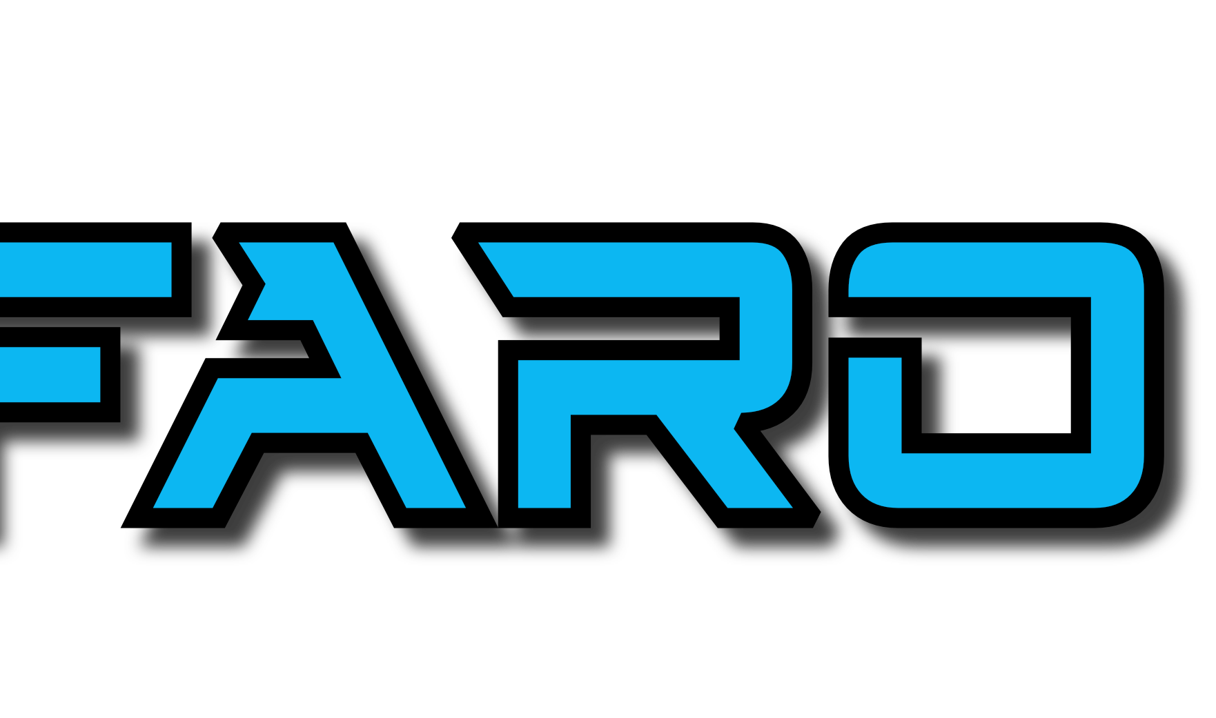 CrossFit El Faro