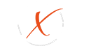 XTRAINING by Daniel Salgueiro