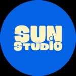 Sun Studio
