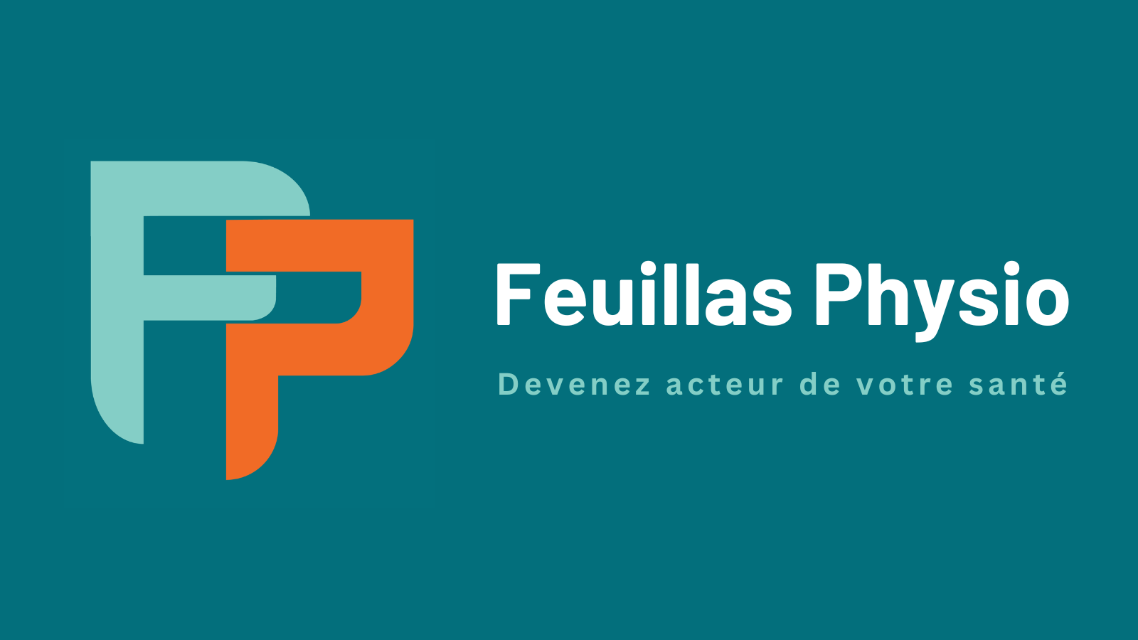 Louis Feuillas – Kinésithérapeute du sport | La Turbie