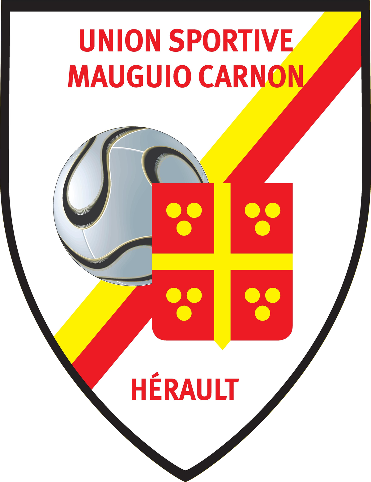 US Mauguio Carnon