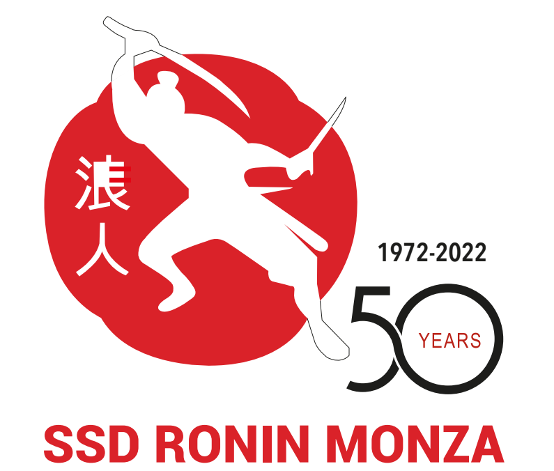 Ronin Monza