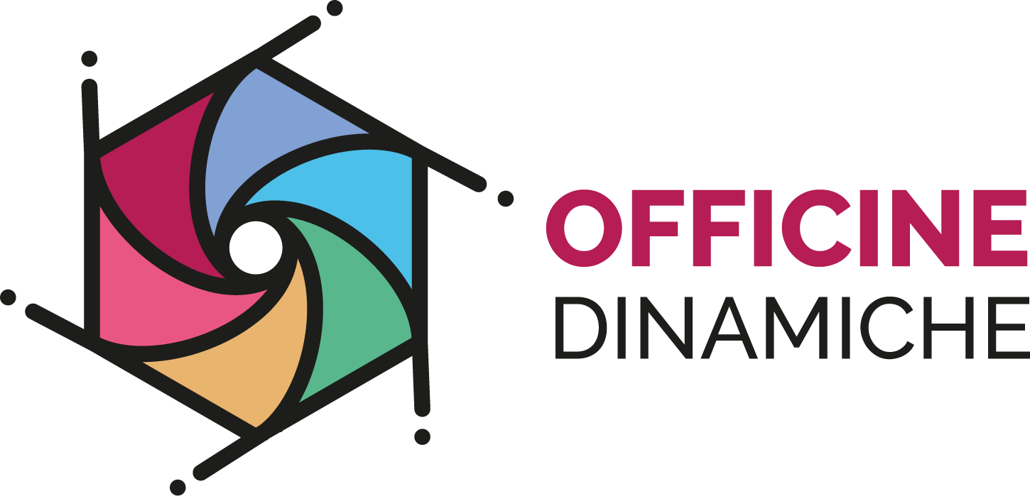 Officine Dinamiche - Casoria