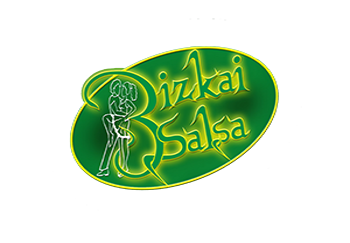 Escuela de baile BIZKAISALSA - Clases de salsa en Bilbao, Zouk, Bachata...