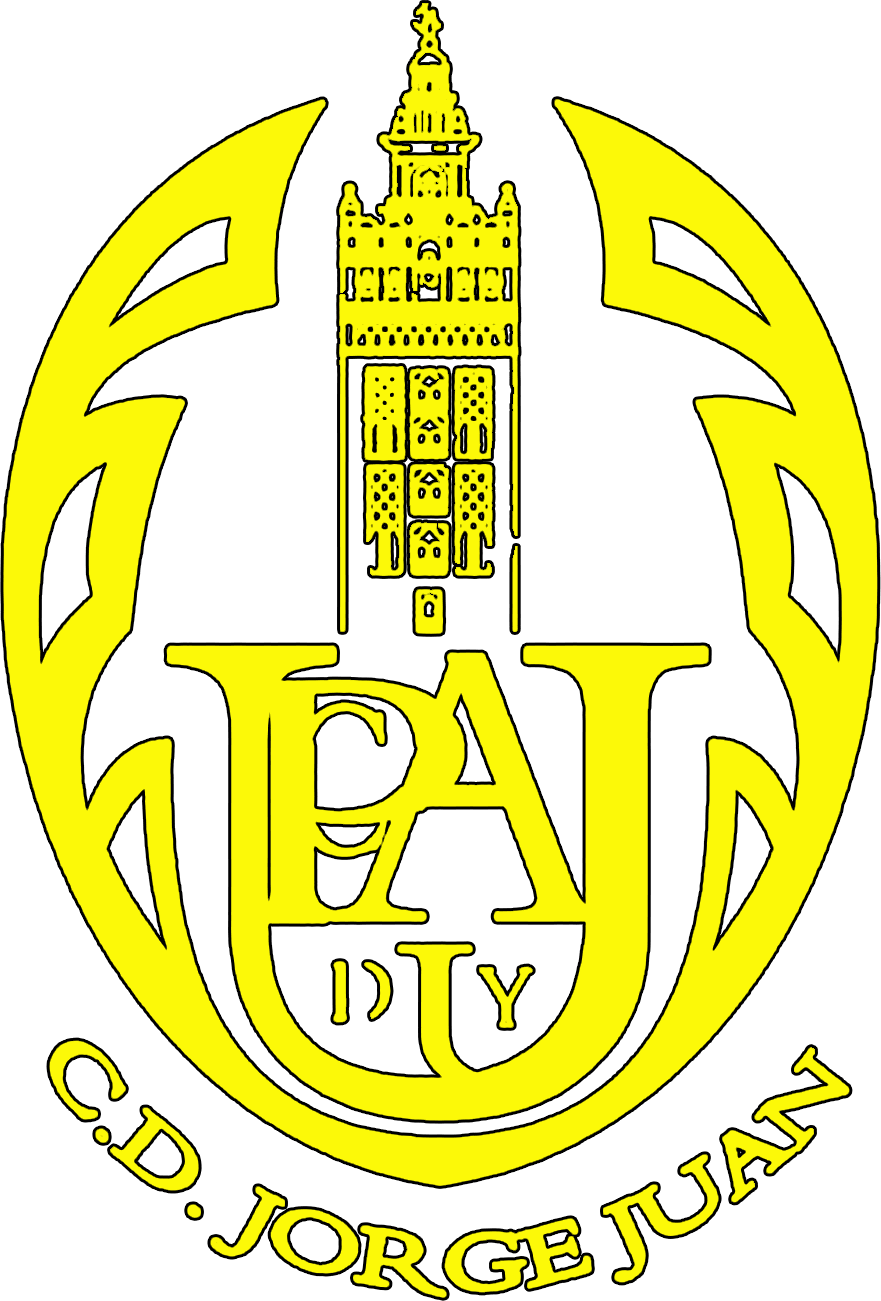 Club Deportivo Jorge Juan