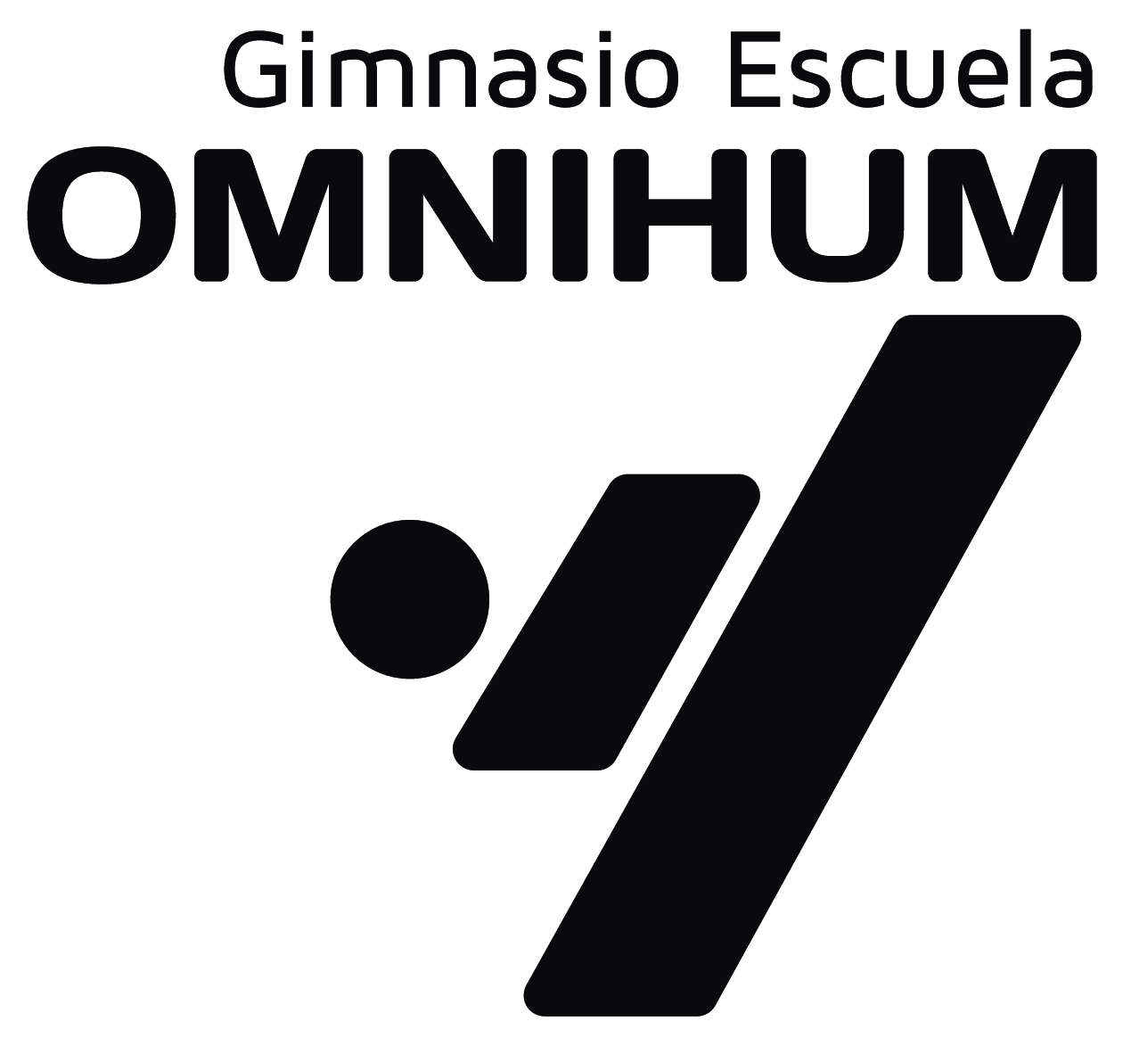 Gimnasio Escuela Omnihum