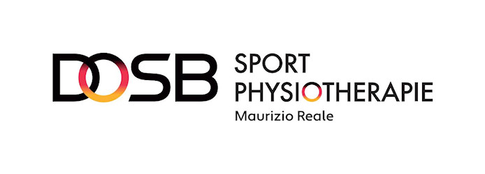 Sportphysiotherapie Reale