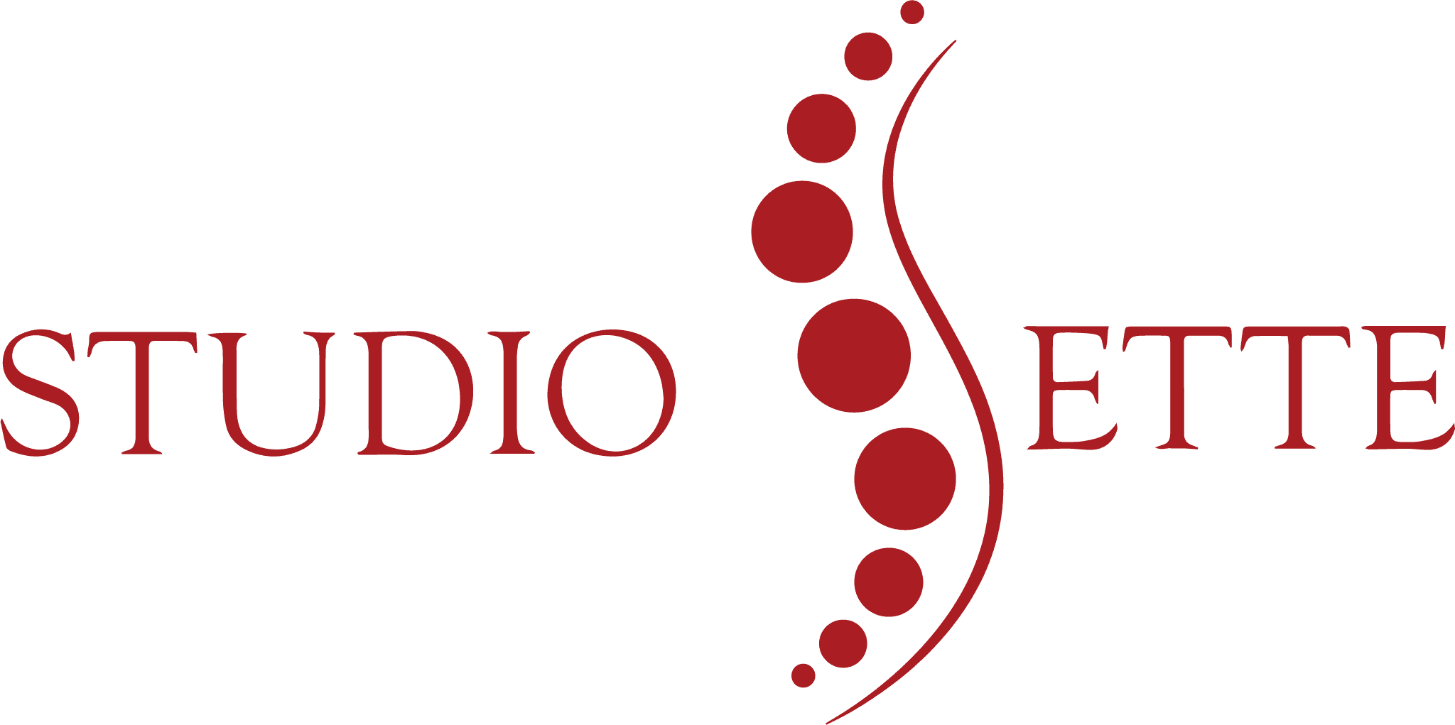 Studio Sette Dott. Leopoldo Petri