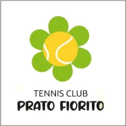 Tennis Club PRATO FIORITO
