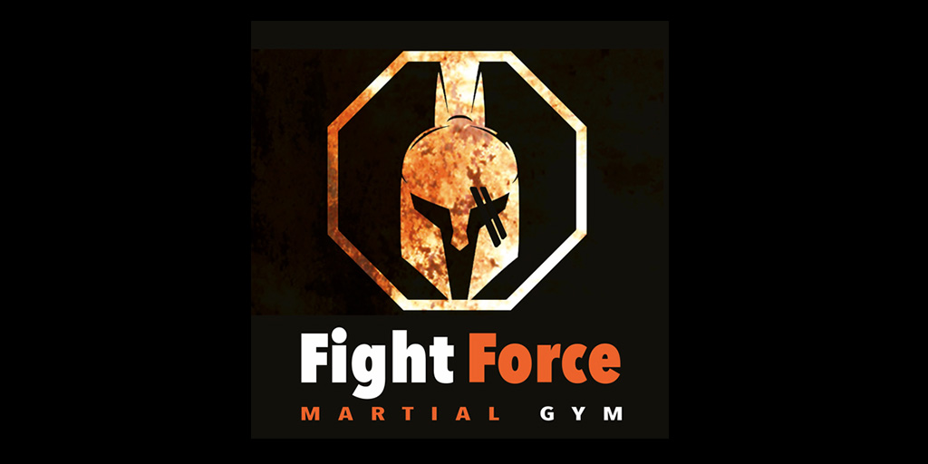 Fight Force Montpellier