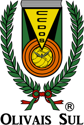 Centro de Cultura e Desporto de Olivais Sul