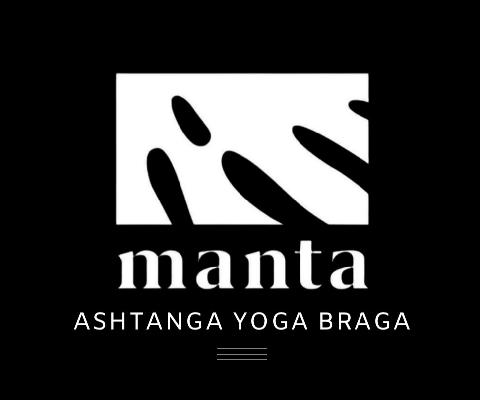 Manta Yoga Studio
