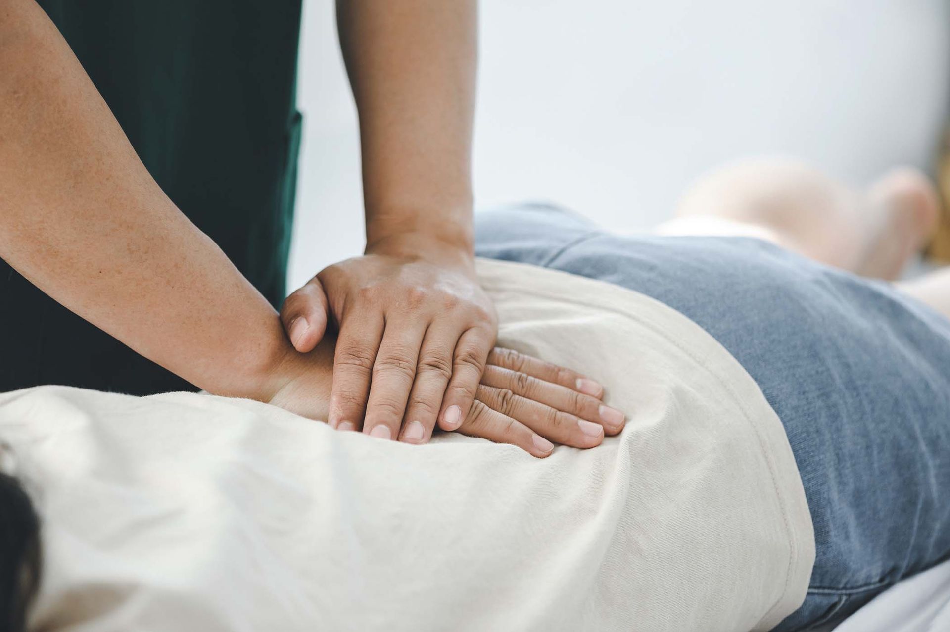 Actifisio - Acredite Numa Vida Activa e Saudável