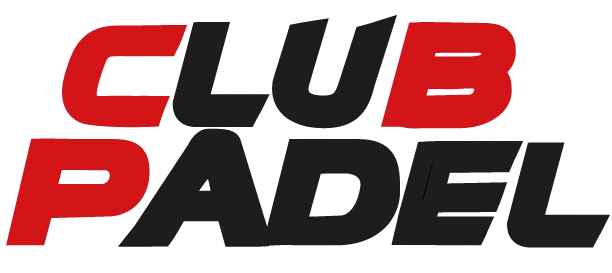Club Padel - La Wantzenau