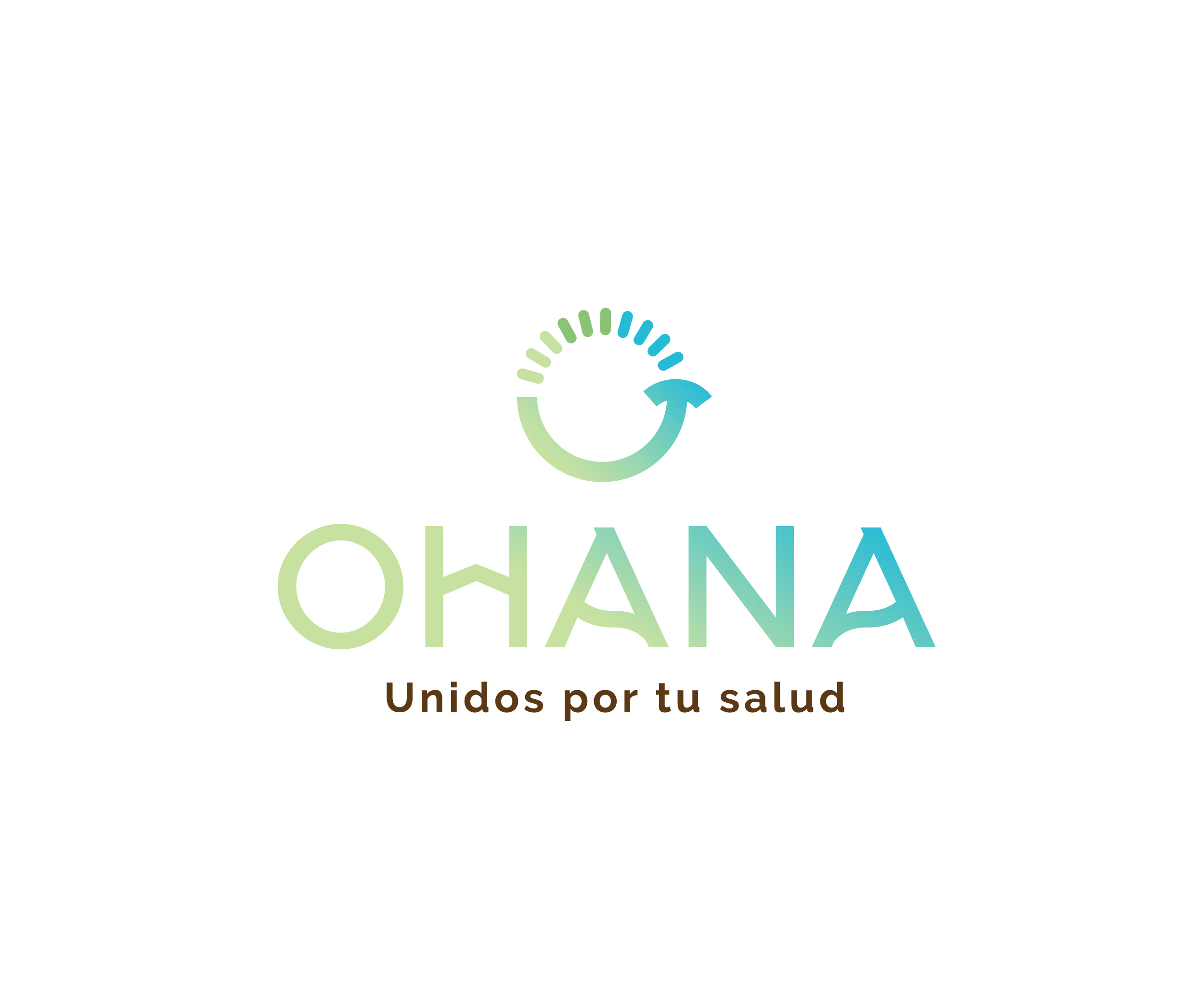 OHANA | Sport Center
