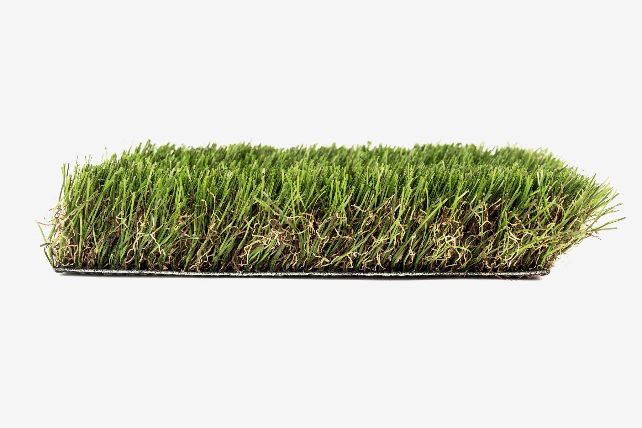 Playlawn