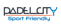 PadelCity Sport Friendly