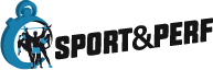 Sport&Perf