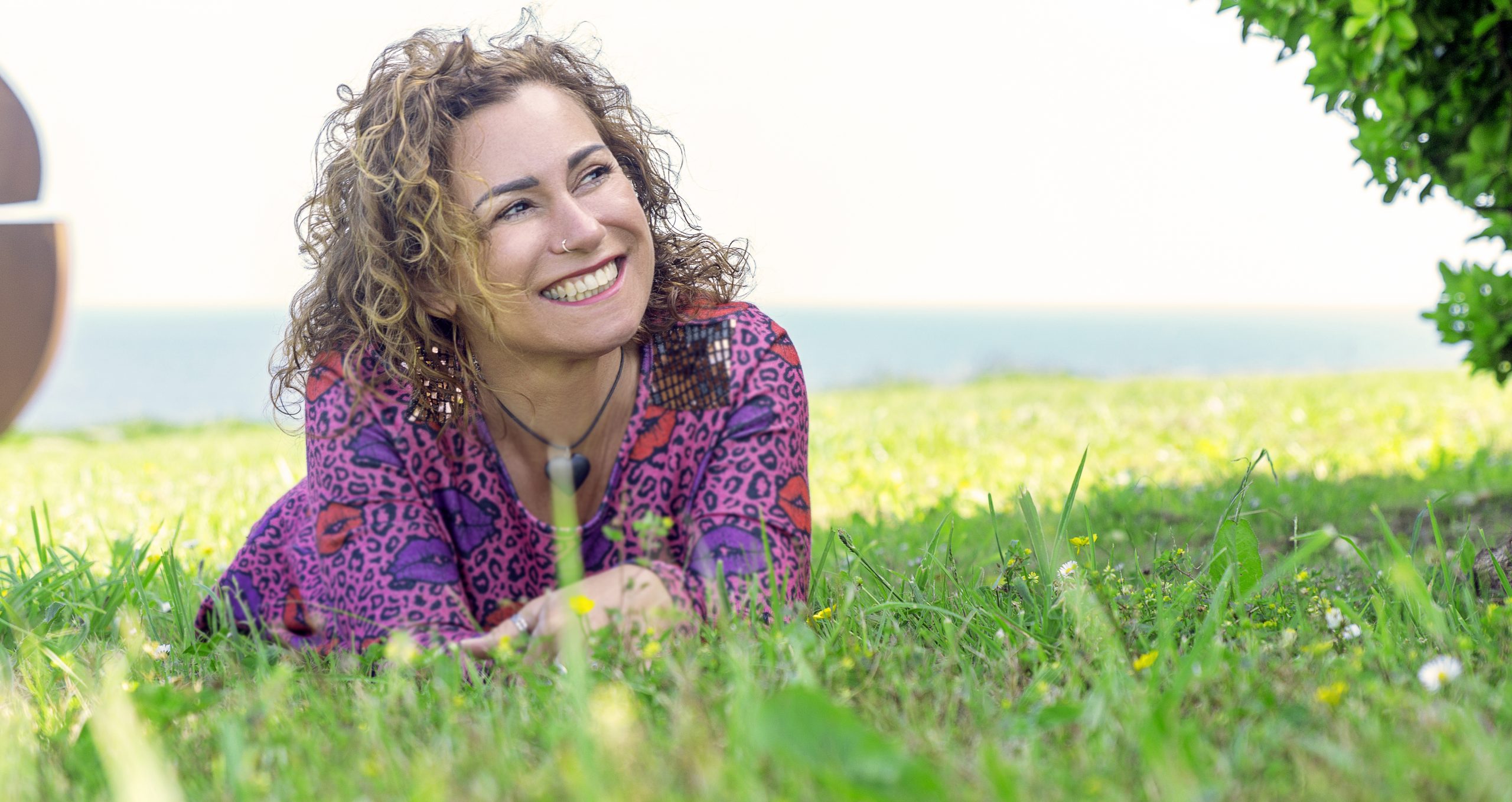 Iraima Fernández | Nutrición y entrenamiento - Menopausia