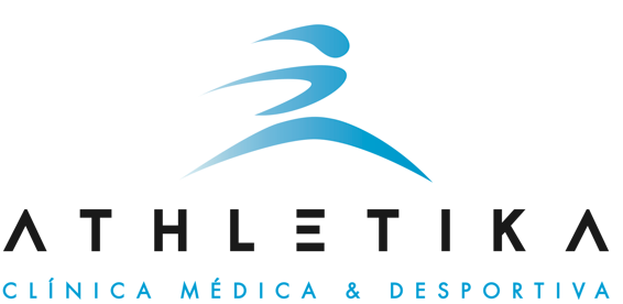 Athletika Clínica Médica & Desportiva
