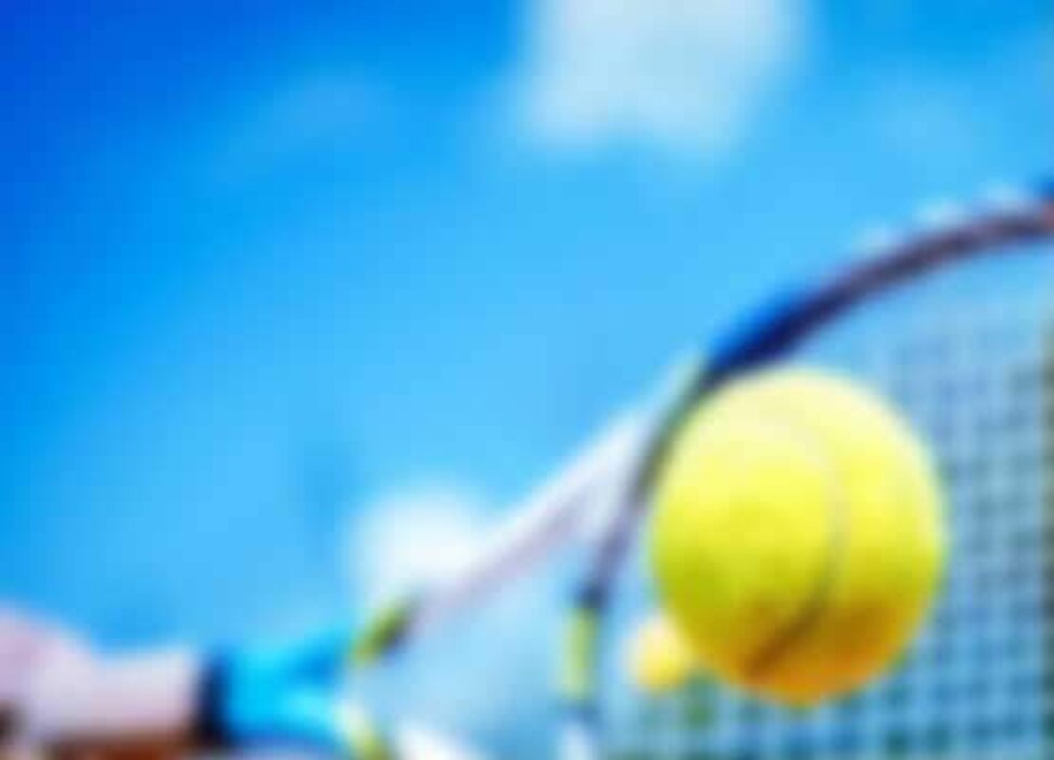 Tennis Club Sesto