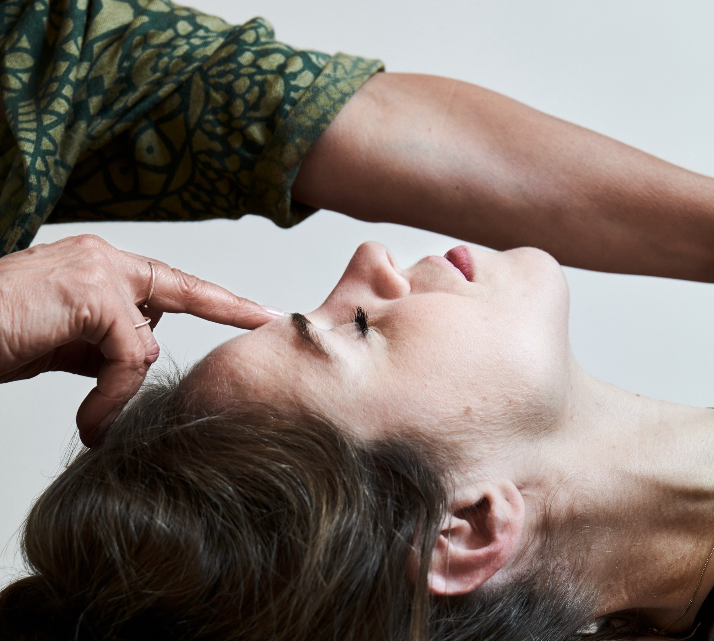 Lela Yoga Hamburg