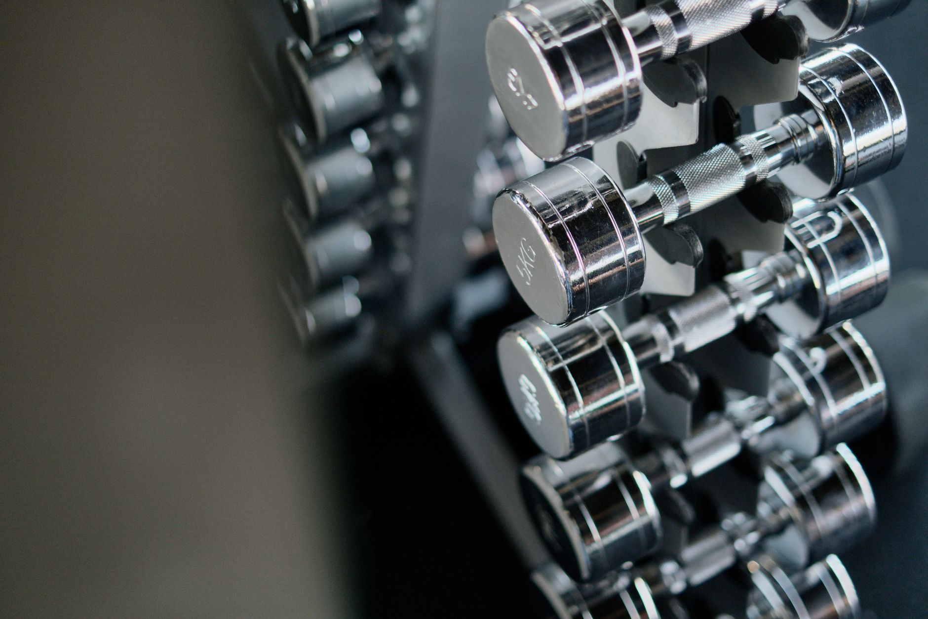 Nuffield Health Edinburgh Fountain Park Fitness & Wellbeing Gym