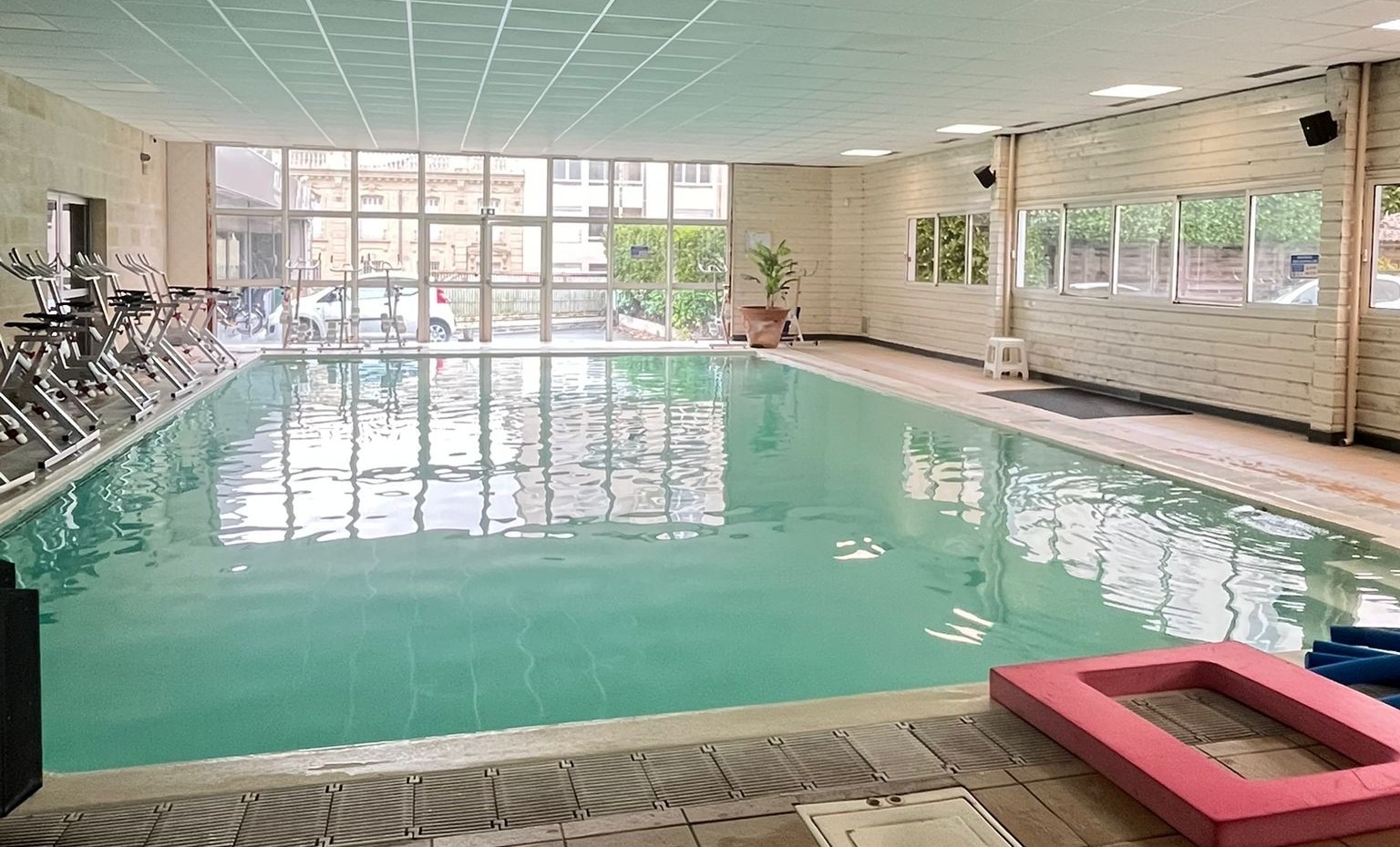 Swim Stars | Mérignac