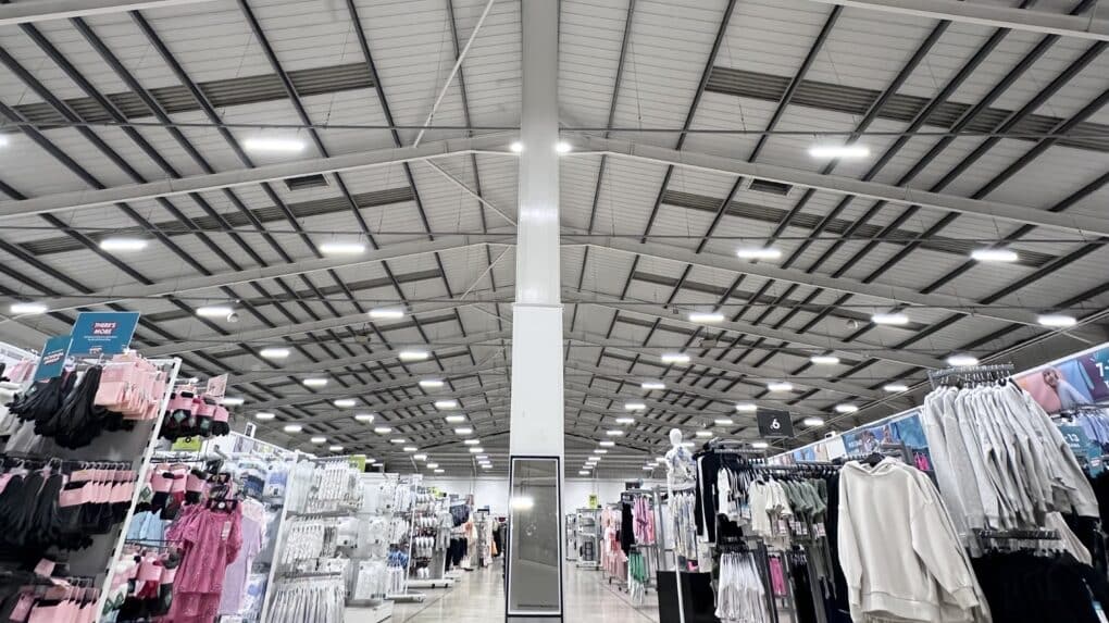 Airis Energy Solutions UK