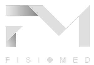 FisioMED - Cernusco