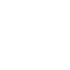 Arjuna Escuela de Yoga